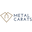 Anti Tarnish Jewellery India logo