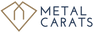 Metal Carats - Home