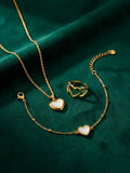 The Love Combo